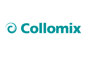 Collomix