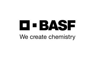 BASF