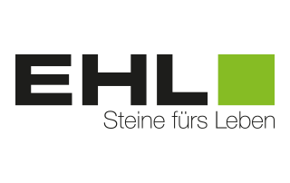 EHL