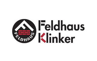 Feldhaus-Klinker