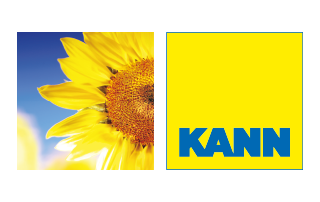 KANN