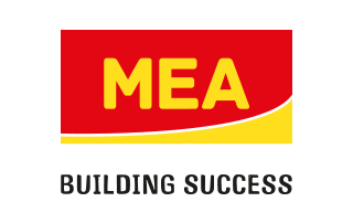 MEA