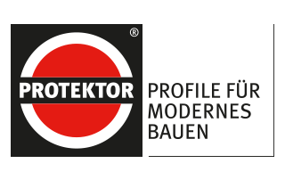 Protektor