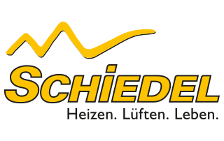 Schiedel