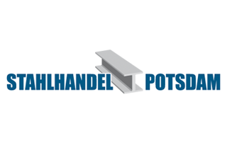 Stahlhandel-Postdam