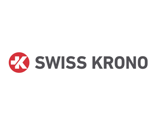 Swiss-Krono