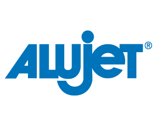 AluJet