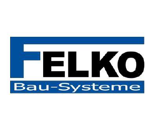 Felko Bausysteme