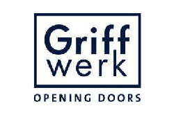 Griffwerk