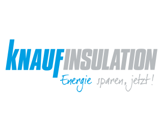 Knauf Insulation