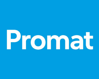 Promat