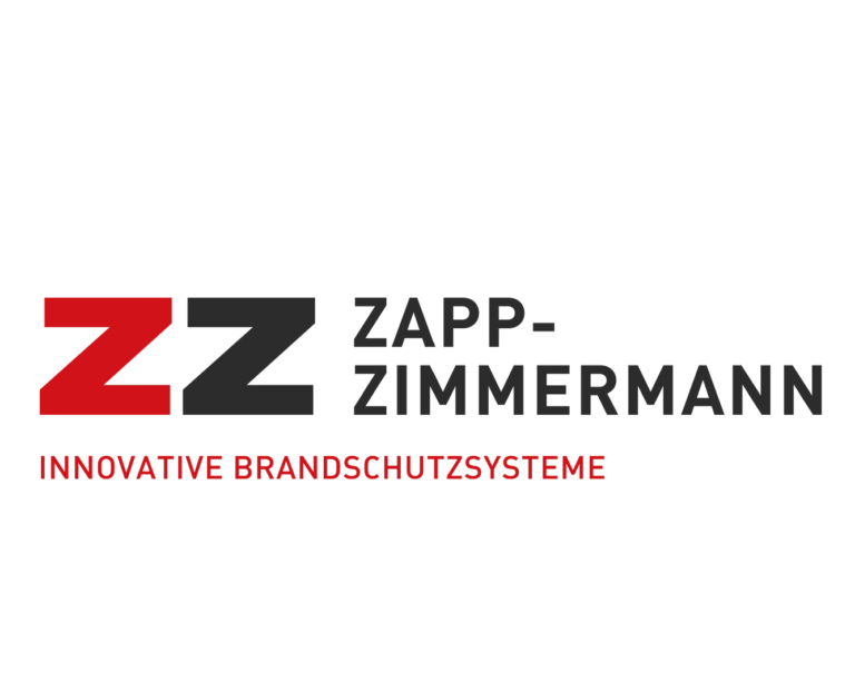 Zapp Zimmermann