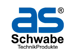 as Schwabe