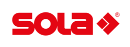 Sola