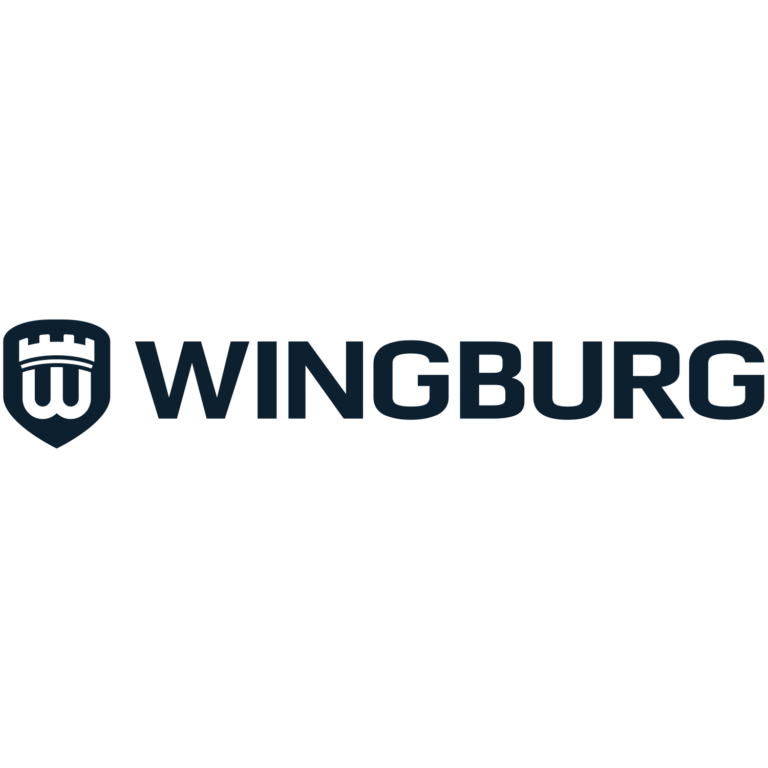 WINGBURG