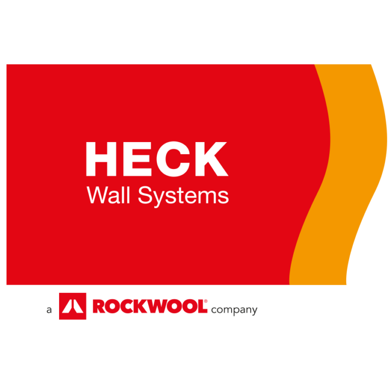 Heck Wall Systems