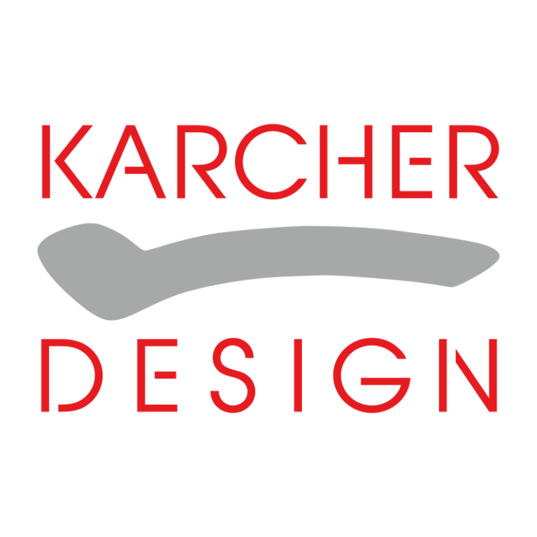 Karcher Design