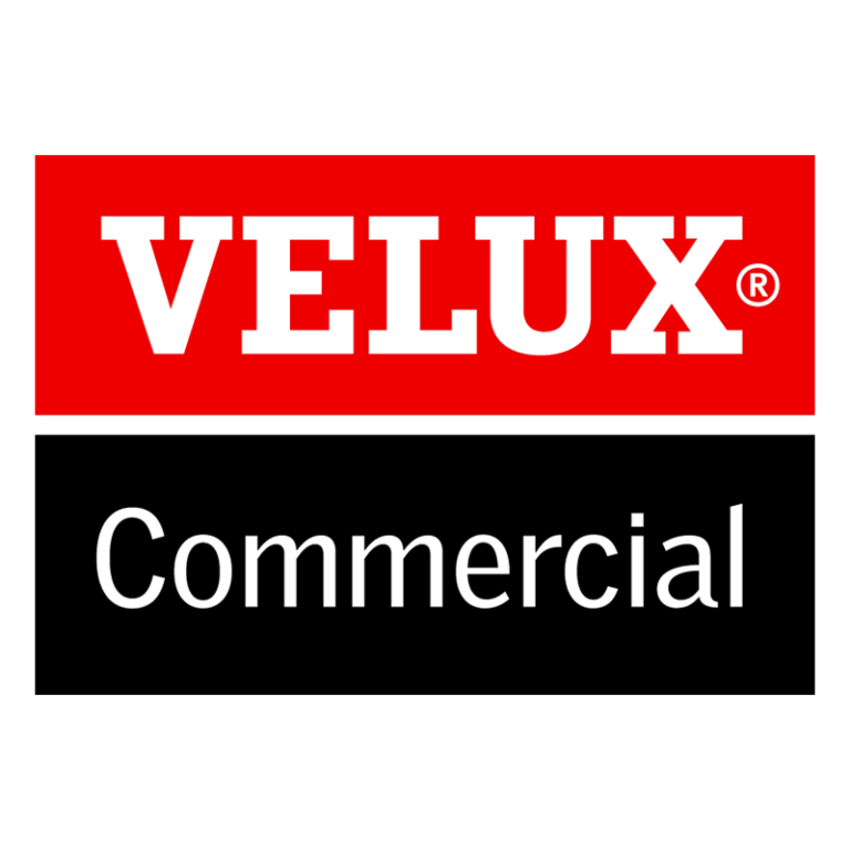 Velux Commercial