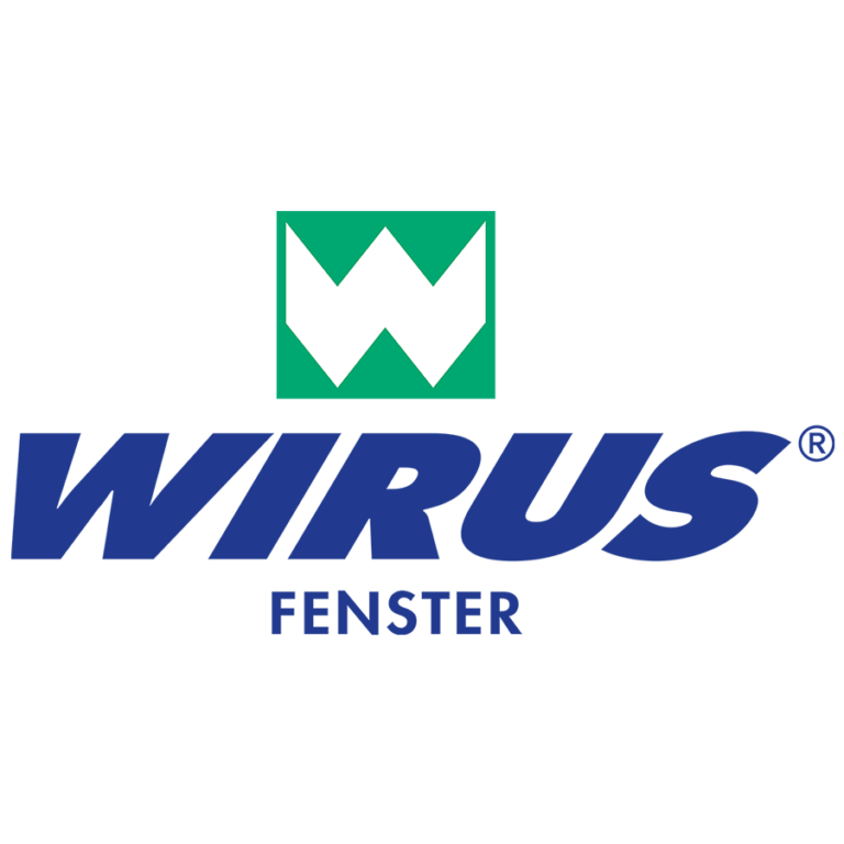 WIRUS