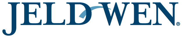 JELD-WEN